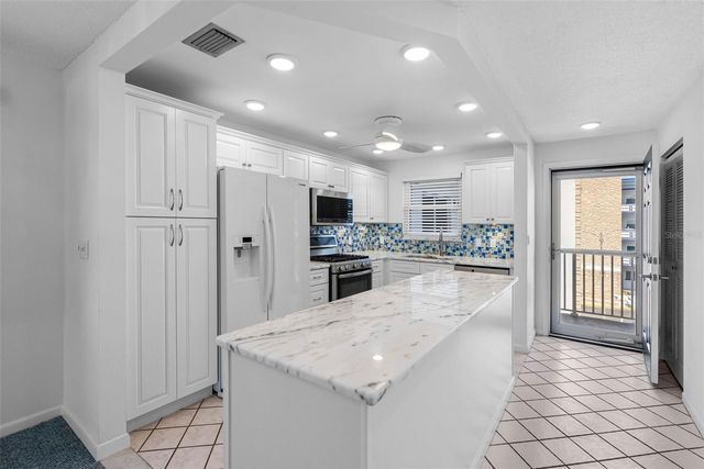 5960 30TH AVENUE S 312, Gulfport, FL 33707