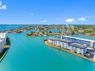 5960 30TH AVENUE S 312, Gulfport, FL 33707