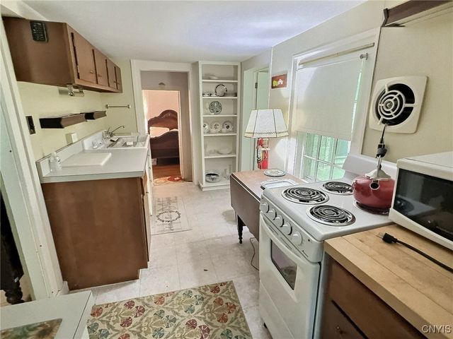 326 Main Street, Ledyard, NY 13026