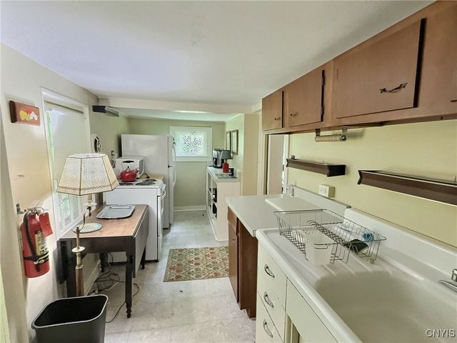 326 Main Street, Ledyard, NY 13026