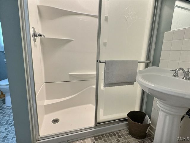 326 Main Street, Ledyard, NY 13026