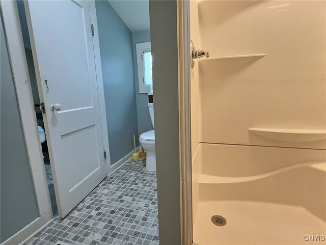 326 Main Street, Ledyard, NY 13026