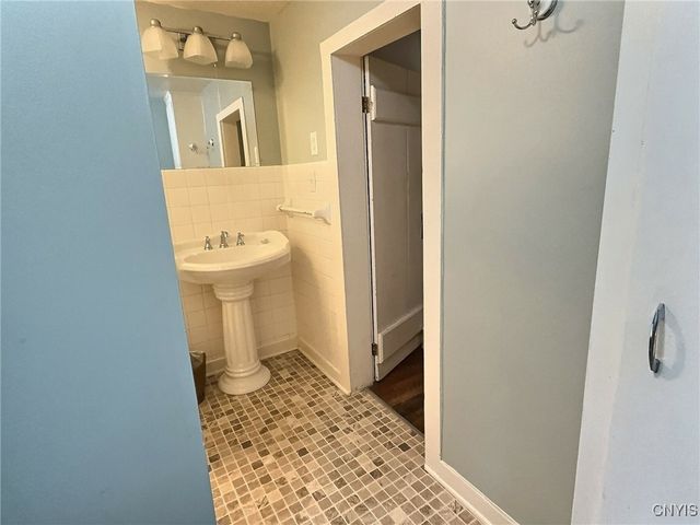 326 Main Street, Ledyard, NY 13026