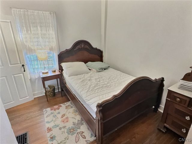 326 Main Street, Ledyard, NY 13026