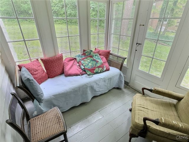 326 Main Street, Ledyard, NY 13026