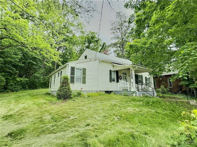 326 Main Street, Ledyard, NY 13026