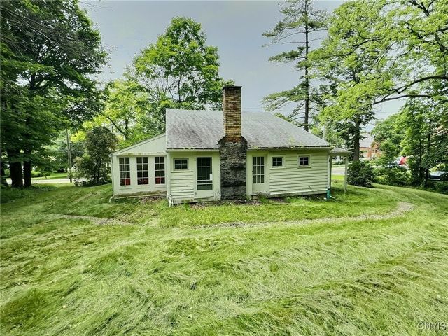 326 Main Street, Ledyard, NY 13026