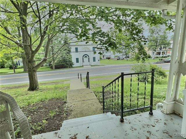 326 Main Street, Ledyard, NY 13026