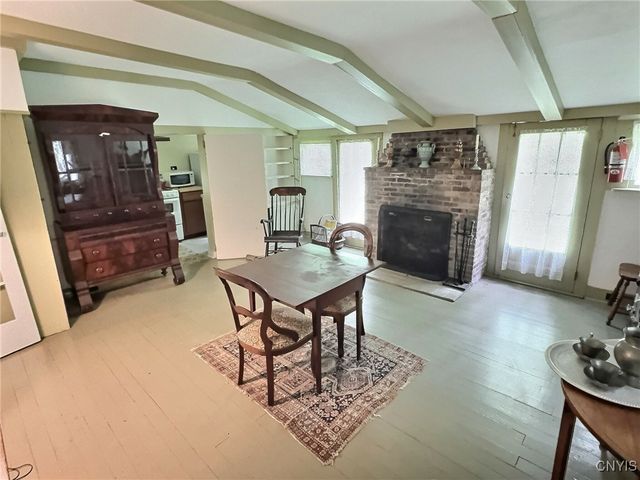 326 Main Street, Ledyard, NY 13026