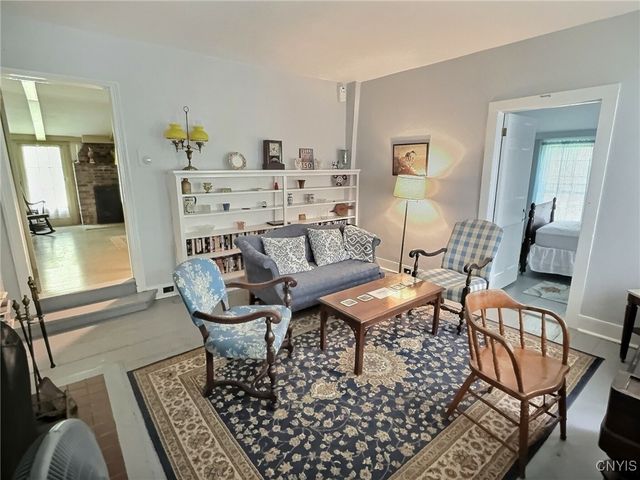 326 Main Street, Ledyard, NY 13026