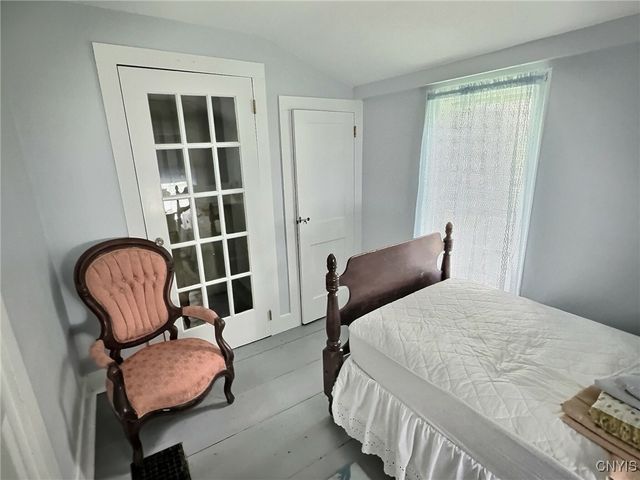 326 Main Street, Ledyard, NY 13026