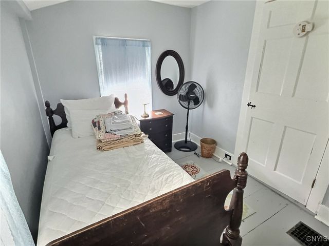 326 Main Street, Ledyard, NY 13026