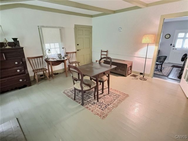 326 Main Street, Ledyard, NY 13026