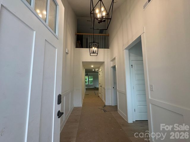 5087 McLaughlin Loop, Waxhaw, NC 28173