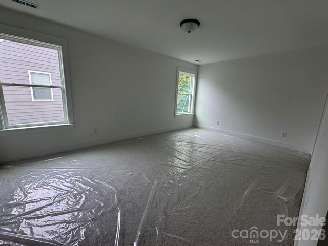 5087 McLaughlin Loop, Waxhaw, NC 28173