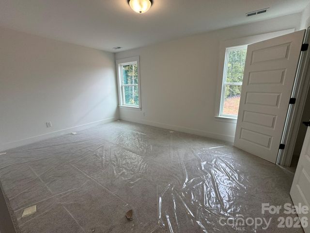 5087 McLaughlin Loop, Waxhaw, NC 28173