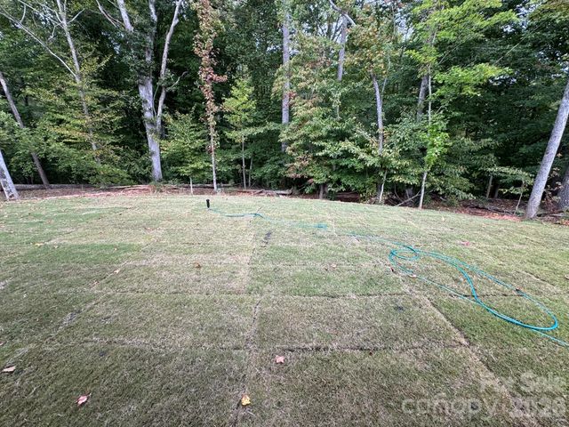 5087 McLaughlin Loop, Waxhaw, NC 28173