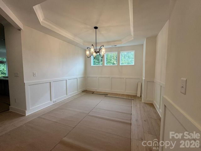 5087 McLaughlin Loop, Waxhaw, NC 28173