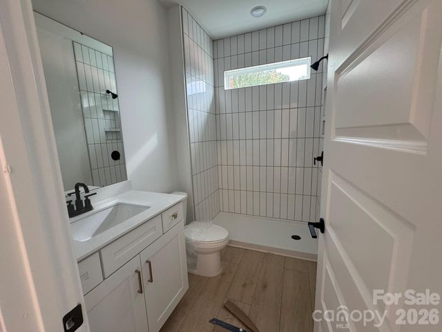 5087 McLaughlin Loop, Waxhaw, NC 28173