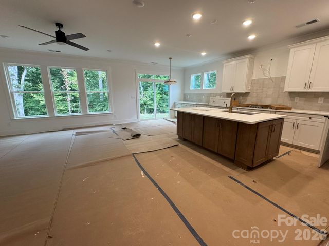 5087 McLaughlin Loop, Waxhaw, NC 28173