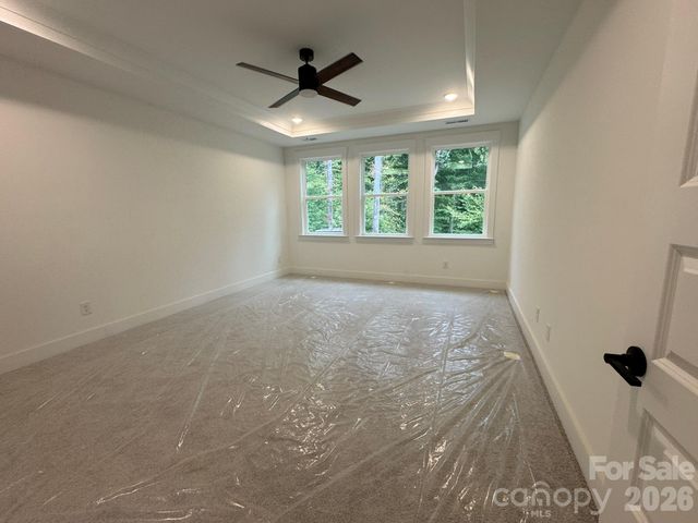 5087 McLaughlin Loop, Waxhaw, NC 28173