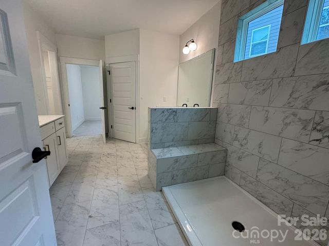 5087 McLaughlin Loop, Waxhaw, NC 28173