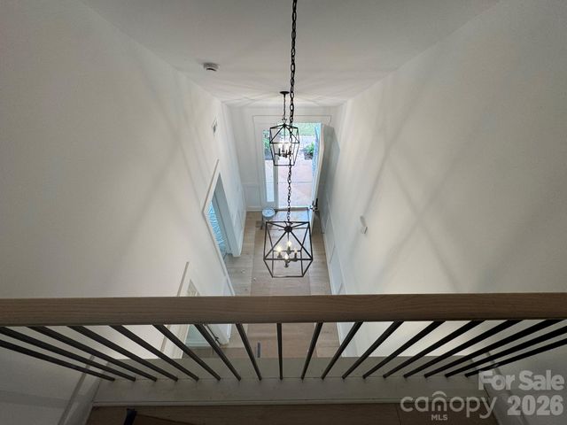 5087 McLaughlin Loop, Waxhaw, NC 28173