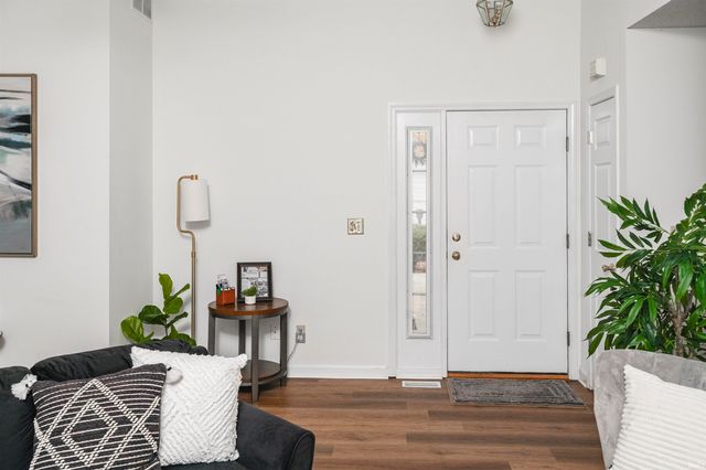 3311 S TULIP Avenue, Bloomington, IN 47403