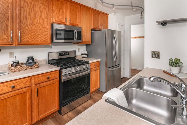 3311 S TULIP Avenue, Bloomington, IN 47403