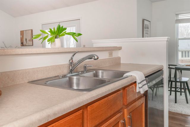 3311 S TULIP Avenue, Bloomington, IN 47403