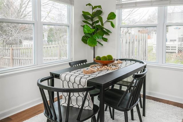 3311 S TULIP Avenue, Bloomington, IN 47403