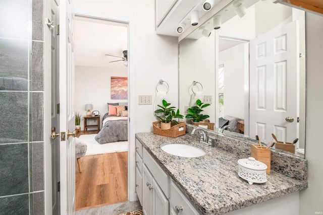 3311 S TULIP Avenue, Bloomington, IN 47403