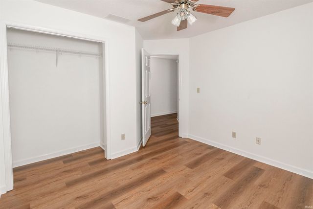 3311 S TULIP Avenue, Bloomington, IN 47403