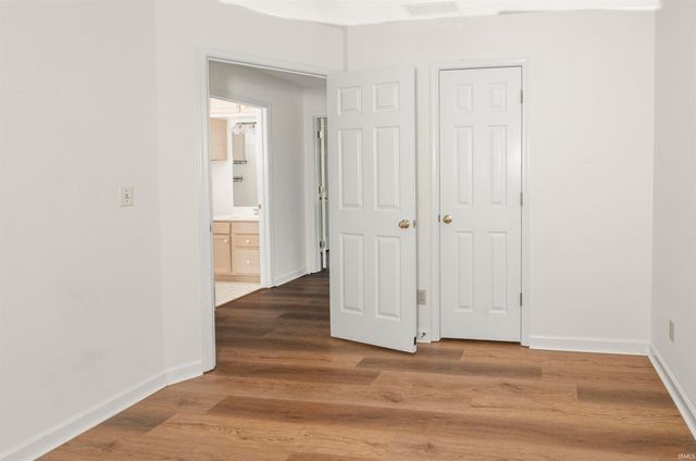 3311 S TULIP Avenue, Bloomington, IN 47403