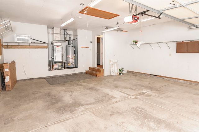 3311 S TULIP Avenue, Bloomington, IN 47403