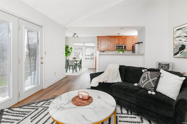 3311 S TULIP Avenue, Bloomington, IN 47403