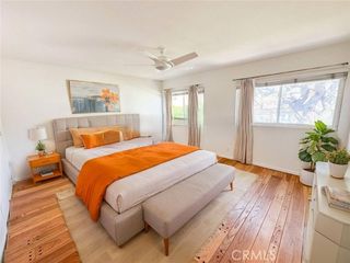 1221 14th STREET, Hermosa Beach, CA 90524