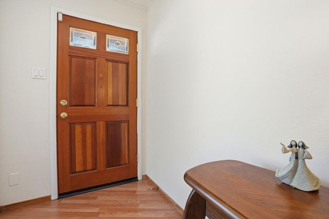 439 Wisteria Drive, East Palo Alto, CA 94303