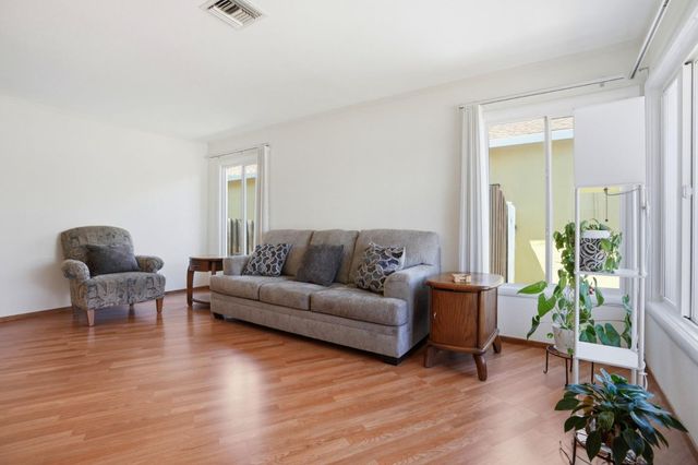 439 Wisteria Drive, East Palo Alto, CA 94303
