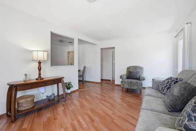439 Wisteria Drive, East Palo Alto, CA 94303