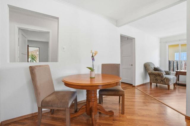 439 Wisteria Drive, East Palo Alto, CA 94303