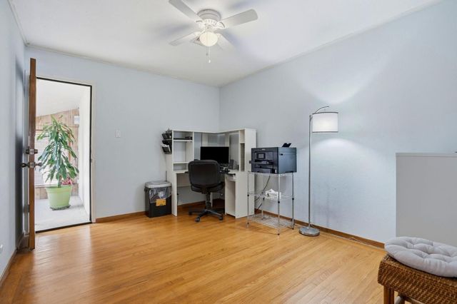 439 Wisteria Drive, East Palo Alto, CA 94303
