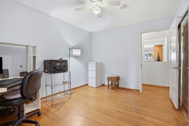 439 Wisteria Drive, East Palo Alto, CA 94303