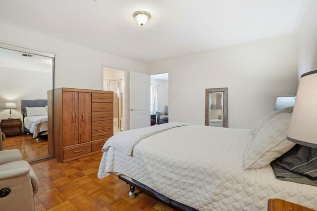439 Wisteria Drive, East Palo Alto, CA 94303