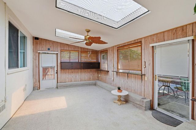 439 Wisteria Drive, East Palo Alto, CA 94303
