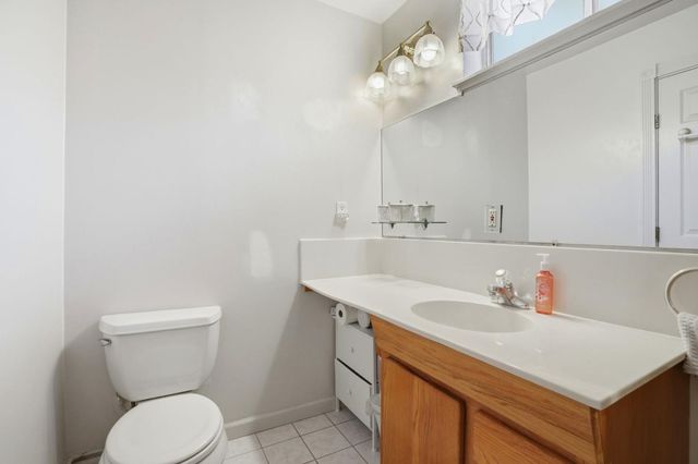 439 Wisteria Drive, East Palo Alto, CA 94303