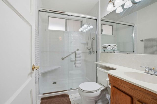 439 Wisteria Drive, East Palo Alto, CA 94303