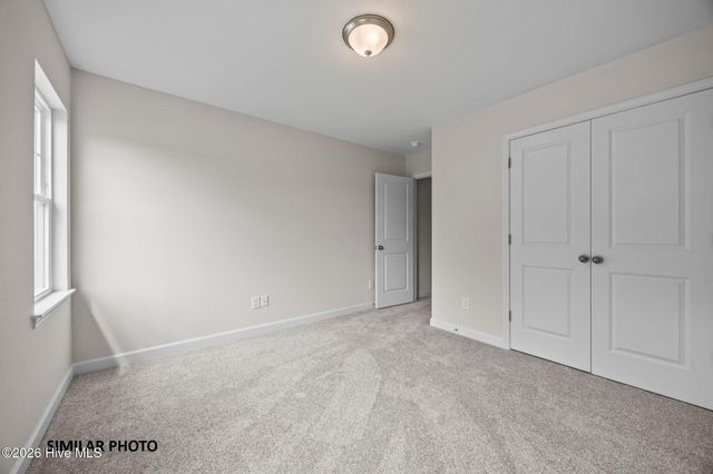 306 Purple Rain Court, Richlands, NC 28574