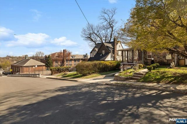 130 Mitchell Street, West Orange, NJ 07052