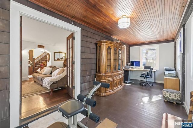 130 Mitchell Street, West Orange, NJ 07052